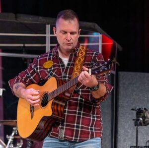 Mark Redding Motorcycle Accident, Connecticut, AZ Death, Obituary