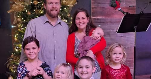 Michelle Getter Milwaukee, WI Death, Obituary